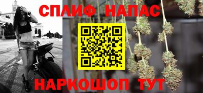 ешки Анапа