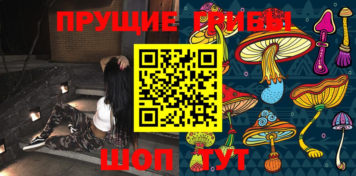 Псилоцибиновые грибы ЛСД Ачинск
